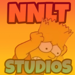 NNLT STUDIOS