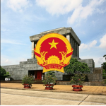 [VNAP] Socialist Republic of Vietnam