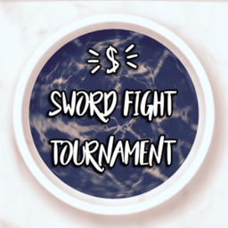 $ | Sword Fight Tournament