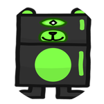 Game Badge Thumbnail