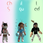 The Chill Squad Fan Group