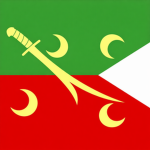 Sipahi Birliği.