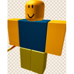 NoobSociety