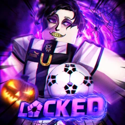 [TWIN GUNS] LOCKED icon