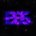 Boston's |BST|