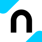 NEUROX GAMES