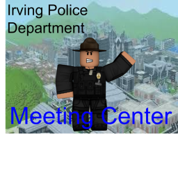 Bakerview State, Meeting Center