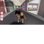 StrbxrrySwirl squad