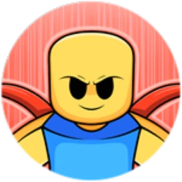 [ALPHA] Crack's Killstreak Simulator icon