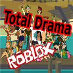 ~Total Drama ROBLOX~