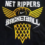 Net Rippers BasketBall