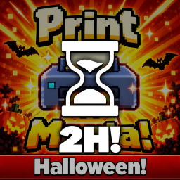 Previous icon game thumbnail