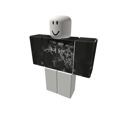 limit Dak thumbnail