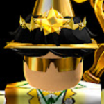 Multiverse family Oficial