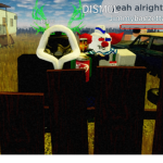 h_y