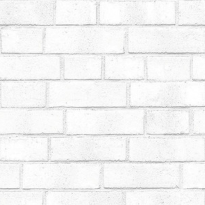 white backsplash tiles Roblox decal