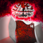 V4K