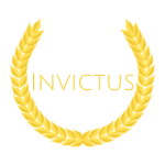 || Invictus Studios ||