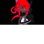 lipaor