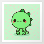 Kawaii Squad/Group :P