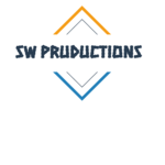 SW production’s
