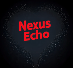 Nexus Echo