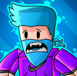 MrGuyPlayzYT