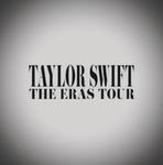 _-taylor’s version-_