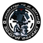 Republic Strategic Command[][][]