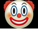 United_ChillClowns