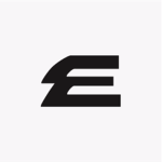 Eazy MoneyYT Fan Group