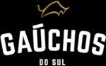 Gaúchos