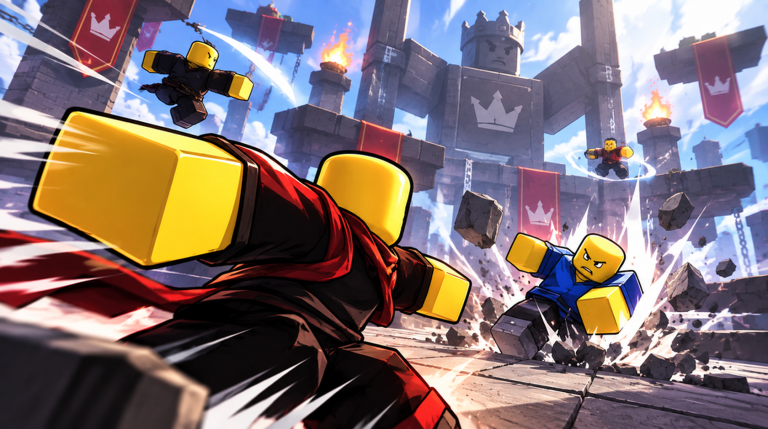 Thumbnail added