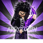 Aprxicotten