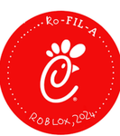 *Ro-fil-a*