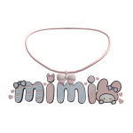 ♡ | mimi