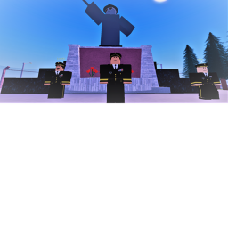 US Army Recruitment Depot | Beta