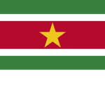 Suriname