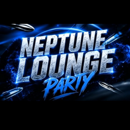 [OPENING] NEPTUNE LOUNGE