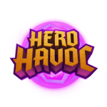 Hero Havoc QA Team
