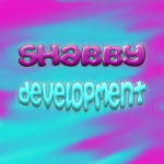 Shabby Development