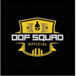 Oof squad official group