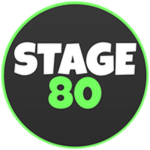Stage 80