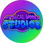 Mythical Works Studios