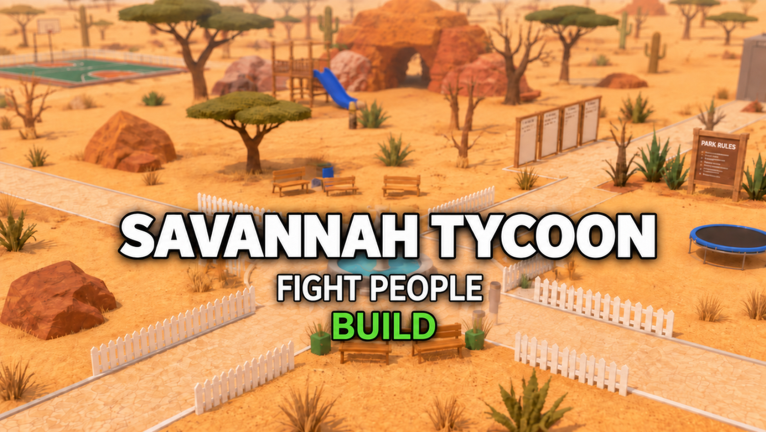Thumbnail removed
