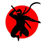 Ninja's Army!!!