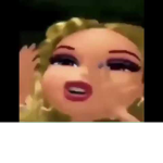 BRATZ GURLZ <3