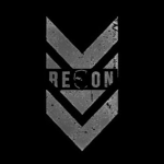 • Recon Family •