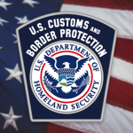 Unitеd States Bordеr Patrol