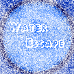 Water Escape!🌊 [BETA]